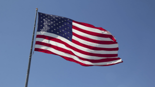 US sanctions on Indian citizen Alok Choudhari | Chhattisgarh SBL Energy Limited Sudan civil war explosives supply | US Treasury OFAC sanctions list 2026 | India Sudan international relations global conflict news