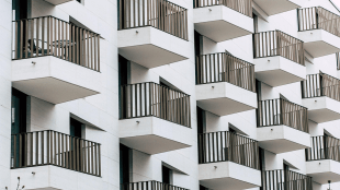 Mumbai redevelopment projects housing construction | Knight Frank India real estate report Mumbai | Maharashtra stamp duty revenue generation | Mumbai cooperative housing society redevelopment projects