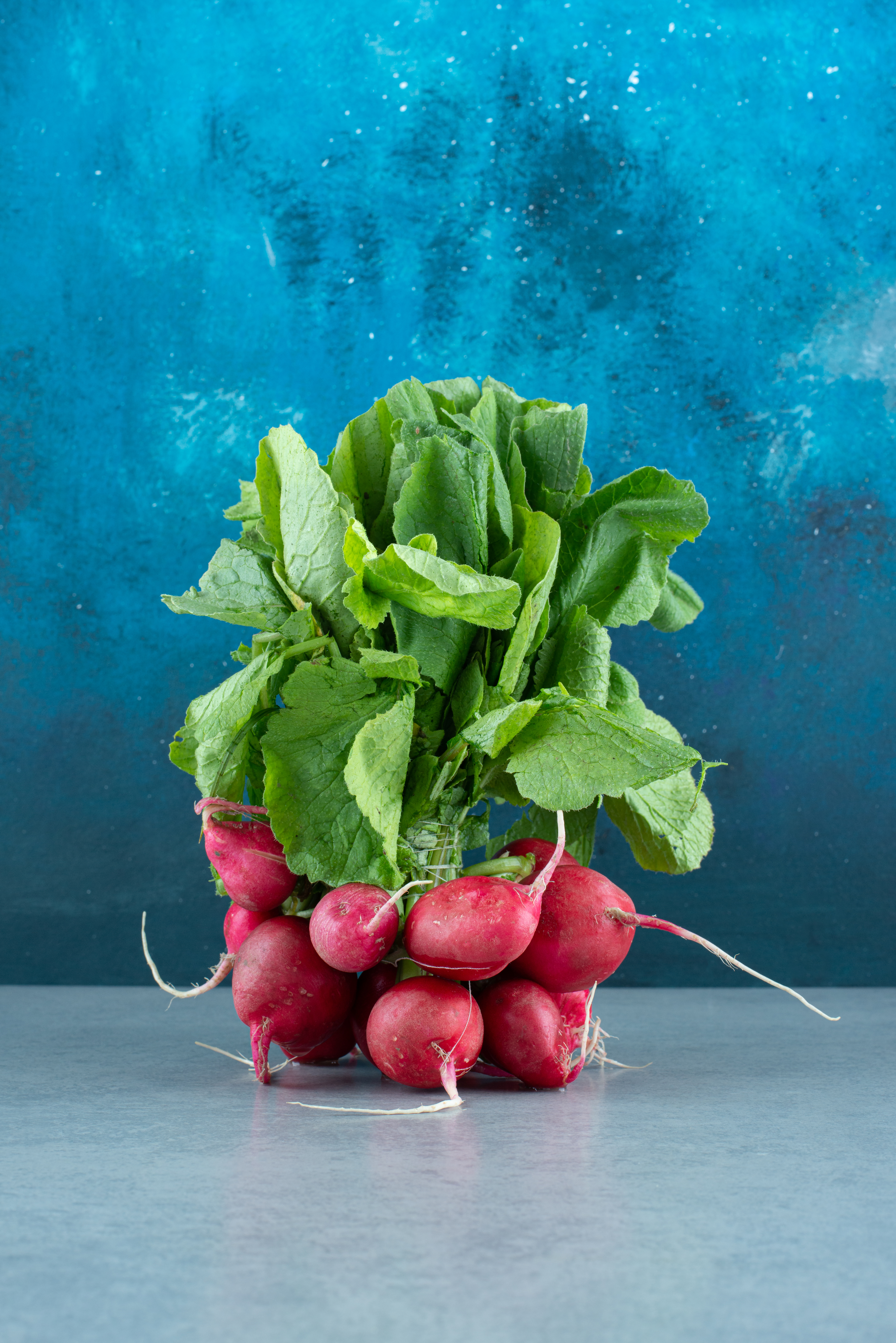 Virat Kohli diet favourite salad recipe