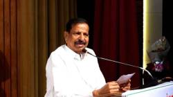 वणवे रोखण्यासाठी ऑस्ट्रेलियन तंत्रज्ञान ; अधिकाऱ्यांना अभ्यासासाठी पाठवणार-वनमंत्री गणेश नाईक