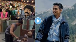 Video : प्रवीण तरडेंनी अनोख्या पद्धतीने दिल्या गश्मीर महाजनीला वाढदिवसाच्या शुभेच्छा; व्हिडीओ शेअर करीत म्हणाले…