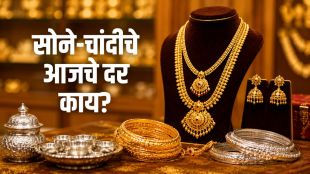 Gold Silver Rate Maharashtra June 2026 updates