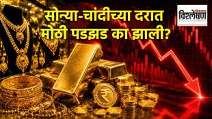 gold-silver-prices-drop-expert-investment-tips-market-crash