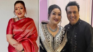 govinda-wife-sunita-ahuja-lock-upp-2-netflix-entry-divorce