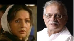 “मी अजूनही त्यांची पत्नी असल्यासारखे…”, गुलजार यांच्याबाबत राखी काय म्हणालेल्या?