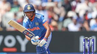 harmanpreet kaur record