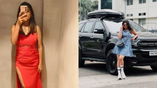 harsha-sunny-beauty-pageant-runner-up-arrested-mumbai-airport-drugs-smuggling-case