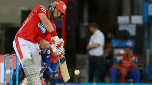 Yuvraj Singh