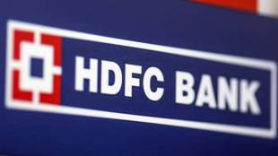 HDFC Bank loan interest rate hike | Top private bank MCLR increase 2026 | Home loan auto loan EMI update | India banking sector news