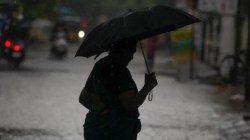 Maharashtra Rain Alert: राज्यात मान्सूनची आगेकूच; आज बहुतांश जिल्ह्यांवर वादळी पावसाचा प्रभाव, हवामान विभागाकडून ‘यलो अलर्ट’ कुठे ?