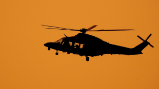 Saudi Aramco helicopter crash Ras Tanura | Saudi Arabia helicopter accident 14 dead | Middle East oil facility crash news | Saudi Aramco aviation accident inquiry