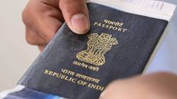 पासपोर्ट नागरिकत्वाचा पुरावा नाही! पण जगात भारतीय पासपोर्टची पत काय आहे? पासपोर्ट इंडेक्स काय सांगतो?