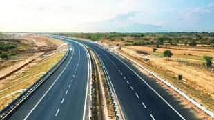 Jaigarh Port Satara Expressway Project | NHAI Maharashtra Infrastructure Development | Konkan Western Maharashtra Connectivity | New Expressway Project Route Map