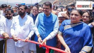 how bjp expansion in Maharashtra threat Eknath shinde shiv sena and sunetra pawar ncp