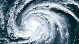 how storms are formed in ocean | cyclone formation process science | types of tropical cyclones weather | world meteorological organization storm naming system