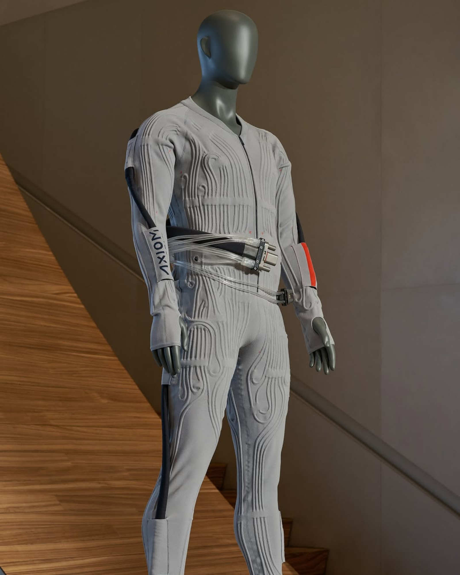 fashion