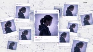 madras-high-court-strict-orders-to-police-on-morphed-photos-cyber-crime
