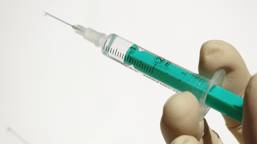 cancer-medicine-shortage-in-india-cisplatin-carboplatin-chemotherapy