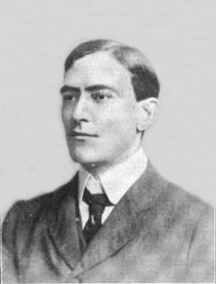 John Marshall