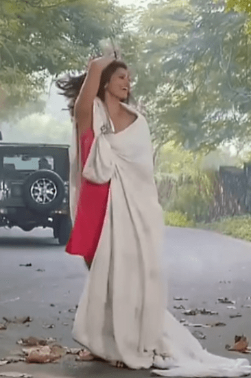 salman khan daisy shah