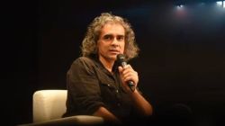 “तू मुस्लिम असून हिंदू नाव असलेल्या कॉलेजमध्ये प्रवेश कसा मिळवला?”, इम्तियाज अली यांनी सांगितला जुना प्रसंग; म्हणाले…