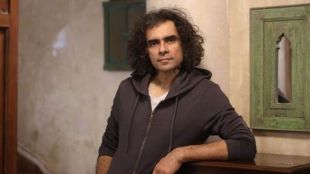 Imtiaz Ali upcoming Radha Krishna movie