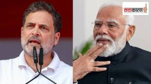 india-alliance-meeting-delhi-june-8-opposition-strategy-against-bjp