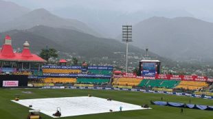india vs afghanistan