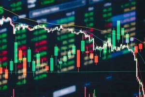 shankar-sharma-share-market-expert | indian-stock-market-crash-prediction | nifty-zero-returns-five-years | bombay-stock-exchange-mumbai