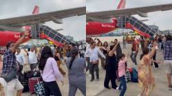 अग्रलेख : परदेशांतले ‘आत्म’दर्शन…