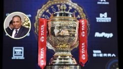 IPL 2026: मोठी बातमी! आयपीएल २०२७ स्पर्धा लवकर सुरु होणार; ‘या’ दिवशी खेळवला जाणार अंतिम सामना, काय आहे BCCI चा प्लॅन?