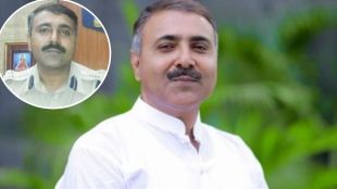 IPS Abdur Rahman VRS Case Supreme Court Verdict | Former Maharashtra IPS Officer Abdur Rahman News | आयपीएस अब्दुर रहमान स्वेच्छानिवृत्ती सर्वोच्च न्यायालय | केंद्र सरकार विरुद्ध आयपीएस अब्दुर रहमान खटला निकाल