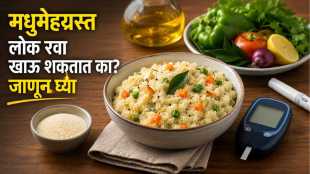 is semolina good for diabetics