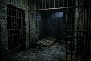 Israel Prison Palestinian Prisoners Torture Investigation | Israel Gaza War News Alleged Detention Center Cruelty | इस्रायल तुरुंगात पॅलेस्टिनी कैद्यांवर अघोरी अत्याचार | इस्रायल गाझा युद्ध बातमी अल जझिरा वृत्त