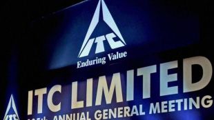 ITC Cigarette Price Hike expected after GST 2.0 | Motilal Oswal report on ITC share and revenue impact | आयटीसी सिगारेट महाग होणार | मोतीलाल ओसवाल अहवाल जीएसटी कर वाढ