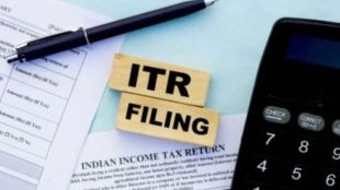 ITR Filing Last Date 31 July notice update | Income Tax Return Penalty Rules for late filing | प्राप्तिकर विवरणपत्र भरण्याची ३१ जुलै अंतिम मुदत | आयटीआर उशिरा भरल्यास लागणारा दंड आणि नियम
