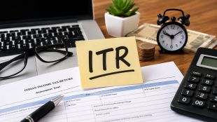 ITR Revision Rules and Income Tax Return Deadline 2026 online guide | How to file revised income tax return form step by step | आयटीआर दुरुस्ती नियम आणि सुधारित रिटर्न भरण्याची सोपी पद्धत | आयकर विवरणपत्र २०२६ अंतिम मुदत आणि चुका दुरुस्त करणे