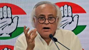 Jairam Ramesh Congress leader | INDIA alliance strategic meeting Delhi | Congress opposition unity Lok Sabha elections | National politics updates India