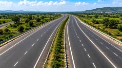 मोठी अपडेट… जळगाव ते छत्रपती संभाजीनगर द्रुतगती महामार्गाचे सर्वेक्षण पूर्ण; धरणगाव तालुक्यातून होणार सुरुवात!