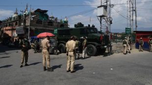 jammu-kashmir-doda-youth-rejects-pakistan-isi-honeytrap-attempt