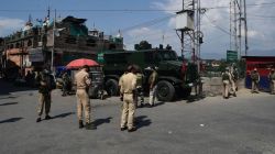 ISI चा ‘हनीट्रॅप’चा डाव उधळला! फेसबुकवर पाकिस्तानी तरुणीशी मैत्री, व्हॉट्सॲपवर धमक्या; वाचा कसा वाचला जम्मूचा तरुण…