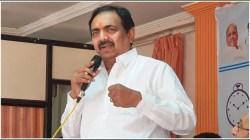 खर्चच करायचा नसेल तर तरतूद करता कशाला? जयंत पाटील यांचे महायुती सरकारच्या आर्थिक अनागोंदीवर बोट