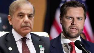 jd vance on pakistan qatar press freedom