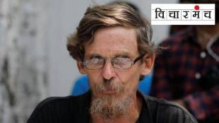 Jean Dreze economist | Global Inequality Research Award Paris | MNREGA draft creator | Amartya Sen co author Jean Dreze