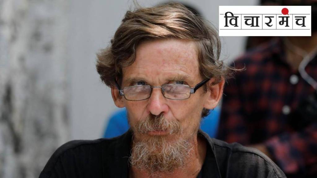 Jean Dreze economist | Global Inequality Research Award Paris | MNREGA draft creator | Amartya Sen co author Jean Dreze Jean Dreze economist | Global Inequality Research Award Paris | MNREGA draft creator | Amartya Sen co author Jean Dreze
