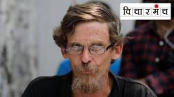 ‘मनरेगा’तील बदलांच्या टीकाकाराला जागतिक पुरस्कार
