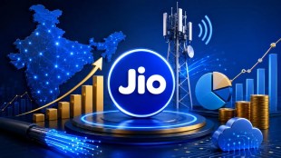 Jio Platforms NSE Mega IPO Launch