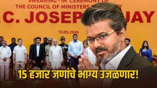 joseph-vijay-tamil-nadu-investment-hyundai-shipbuilding-cluster
