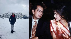 ७,७९० कोटींची मालकीण, बॉलीवूडमधील सर्वात श्रीमंत अभिनेत्रीने का लपवलेली लग्नाची बातमी? म्हणाली, “मी इंडस्ट्रीत…”
