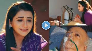 tharala tar mag biggest twist sayali is real tanvi her identity madhubhau indication